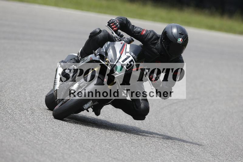 /25 10.06.2025 MaxRacing ADR/Gruppe gruen/15